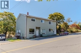Saint John's Real Estate Listings 20465_315-317 dufferin row